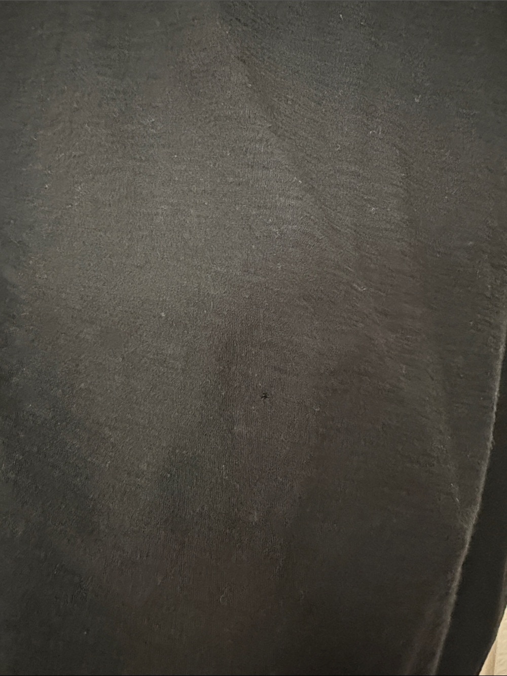 James Perse basic shirt bundle - Picture 3 of 12